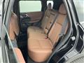2024 Mitsubishi OUTLANDER PHEV