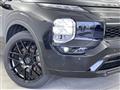 2024 Mitsubishi OUTLANDER PHEV