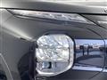 2024 Mitsubishi OUTLANDER PHEV