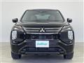 2024 Mitsubishi OUTLANDER PHEV