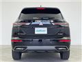2024 Mitsubishi OUTLANDER PHEV