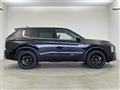 2024 Mitsubishi OUTLANDER PHEV