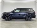 2024 Mitsubishi OUTLANDER PHEV