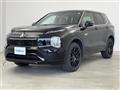 2024 Mitsubishi OUTLANDER PHEV