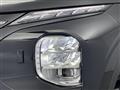 2024 Mitsubishi OUTLANDER PHEV
