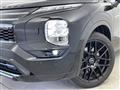 2024 Mitsubishi OUTLANDER PHEV
