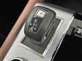 2024 Mitsubishi OUTLANDER PHEV