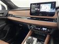 2024 Mitsubishi OUTLANDER PHEV