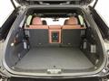 2024 Mitsubishi OUTLANDER PHEV