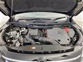 2024 Mitsubishi OUTLANDER PHEV