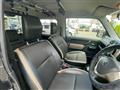2017 Suzuki Jimny