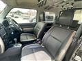 2017 Suzuki Jimny