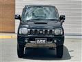2017 Suzuki Jimny
