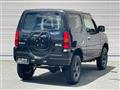 2017 Suzuki Jimny