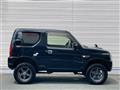 2017 Suzuki Jimny