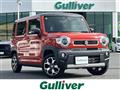 2023 Suzuki Hustler