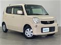 2012 Nissan Moco