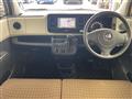 2012 Nissan Moco