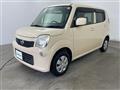 2012 Nissan Moco