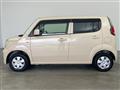 2012 Nissan Moco