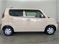 2012 Nissan Moco