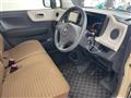2012 Nissan Moco