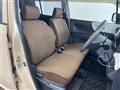 2012 Nissan Moco