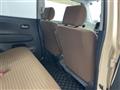 2012 Nissan Moco