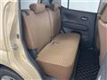 2012 Nissan Moco