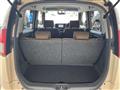 2012 Nissan Moco