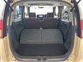 2012 Nissan Moco