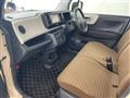 2012 Nissan Moco