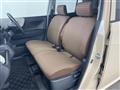 2012 Nissan Moco