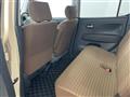2012 Nissan Moco