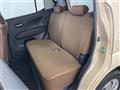 2012 Nissan Moco