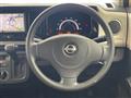 2012 Nissan Moco