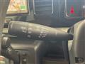 2012 Nissan Moco