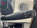 2012 Nissan Moco