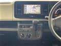 2012 Nissan Moco