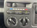 2012 Nissan Moco