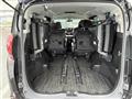 2015 Toyota Alphard