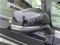 2015 Toyota Alphard