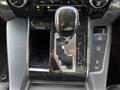 2015 Toyota Alphard