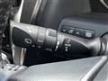 2015 Toyota Alphard