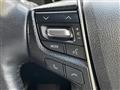 2015 Toyota Alphard
