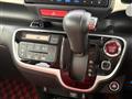 2015 Honda N BOX