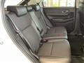 2021 Honda VEZEL