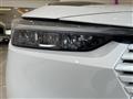2021 Honda VEZEL