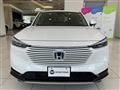 2021 Honda VEZEL