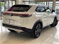 2021 Honda VEZEL